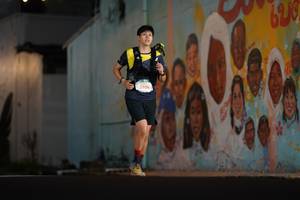 BIB: 5108, 620
                            <button type="button" onclick="openModal(21742199)" class="btn btn-primary btn-sm float-right btn-popup" data-toggle="modal" data-target=".modal-high-quality">
                        <i class="fas fa-shopping-cart"></i> Add to Cart
                    </button>
                                            <button type="button" onclick="isThisMe(21742199, true)" class="btn btn-success btn-sm float-right btn-popup btn-isme hidden" data-toggle="tooltip" data-placement="bottom" title="นี่คือรูปของคุณใช่ไหม คลิกที่นี่เพื่อเอาเข้าอัลบั้ม">
                        <i class="fas fa-plus"></i> Add to album
                    </button>
                    <button type="button" onclick="isThisMe(21742199, false)" class="btn btn-warning btn-sm float-right btn-popup btn-isnotme hidden">
                        <i class="fas fa-ban"></i> Remove from album
                    </button>